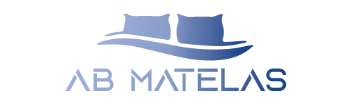 AB MATELAS